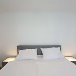 4 Beds&More Vienna Apartments