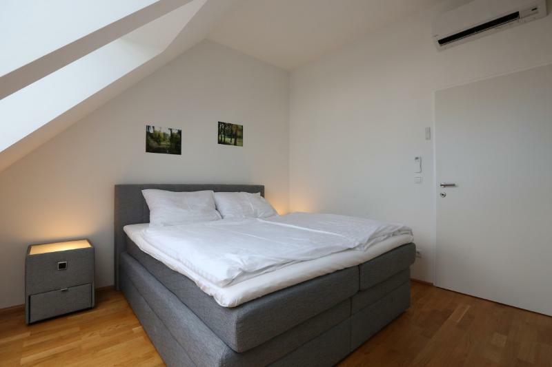 4 Beds&more Aparthotel