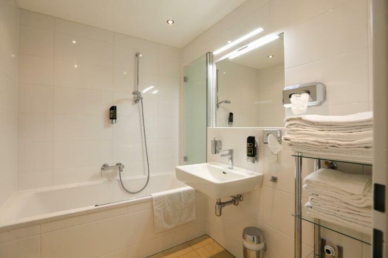 4 Beds&more 5*