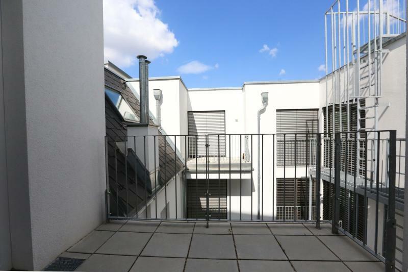 4 Beds&more Aparthotel 5*