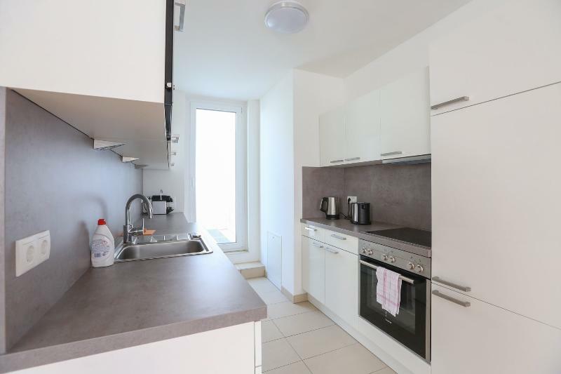 4 Beds&more 5* Vienna