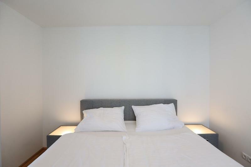 Aparthotel 4 Beds&more 5*