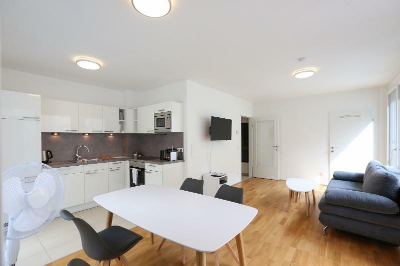 4 Beds&more Aparthotel 5*