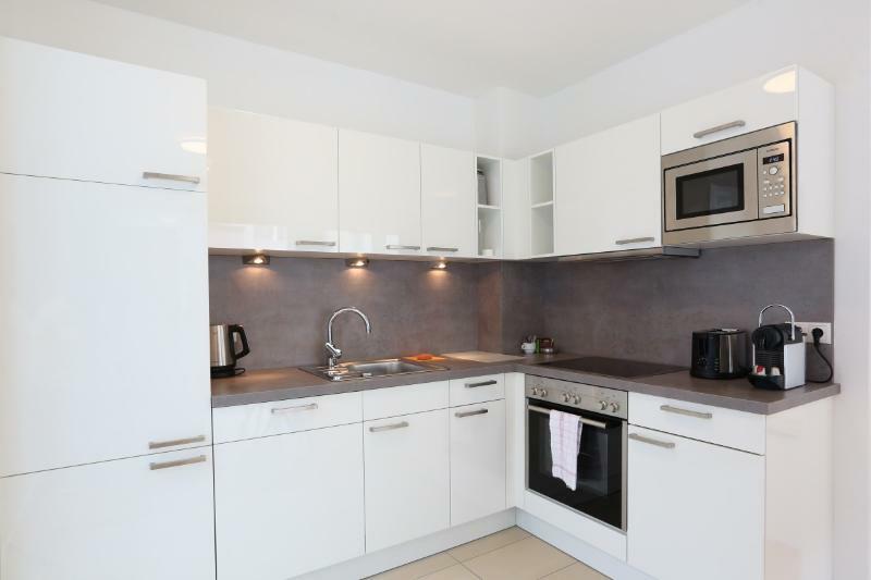 4 Beds&more Vienna