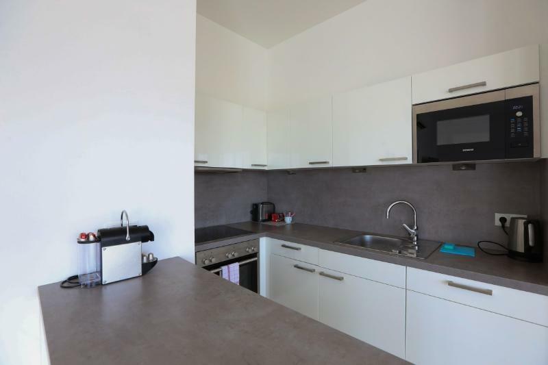 4 Beds&more Aparthotel 5*