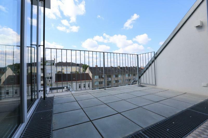 Aparthotel 4 Beds&more Vienna