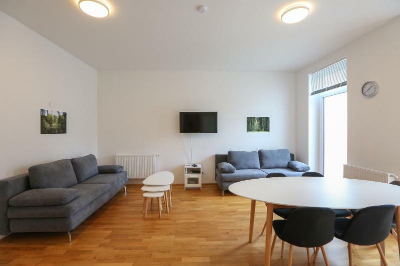 4 Beds&more Vienna